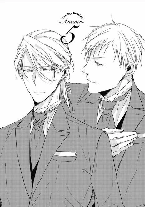 เรื่องนี้นานมากแล้วแต่ก็อยากขาย ชอบมากพระเอกอัลฟ่า นายเอกเบต้าท่ามกลางดงเพศรอง แม่เป็นเบต้าก็ถูกคนรักทิ้ง สอนเคะก่อนตายว่าพวกเราต่างเป็นคนโชคร้าย ถ้าไม่เกิดมาก็คงดี 🥲 เคะเท่และน่าสงสารมากๆ ไม่เชื่อในความรักเพราะถูกโชคชะตาแย่งชิงเสมอ ส่วนเมะคือเห็นเคะแล้วทนไม่ได้ อยากดูแล 