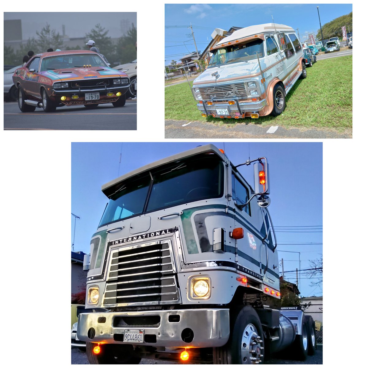 Magicpowder tweet media