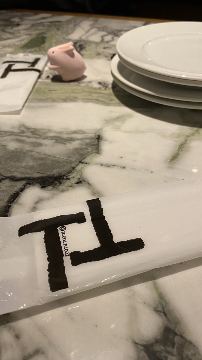 おばんごはん🍷 