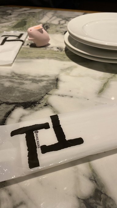 おばんごはん🍷 