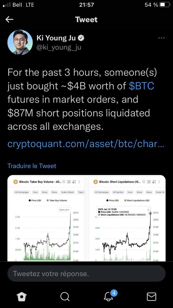 ChristianCodere's tweet photo. @cryptomanran https://t.co/U3df93xYhL