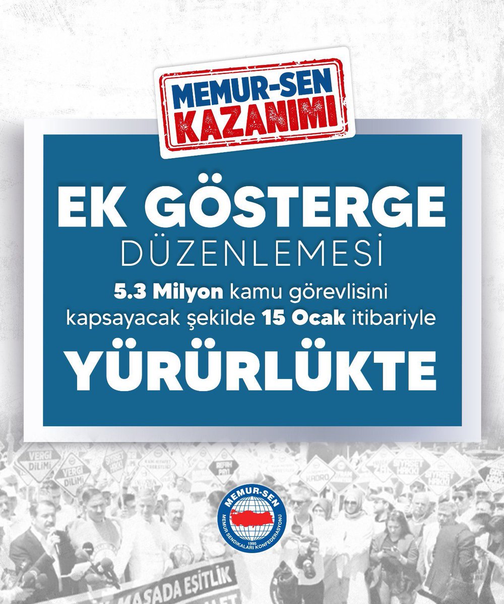 EBS Hatay 1 (@ebshatay1) on Twitter photo 