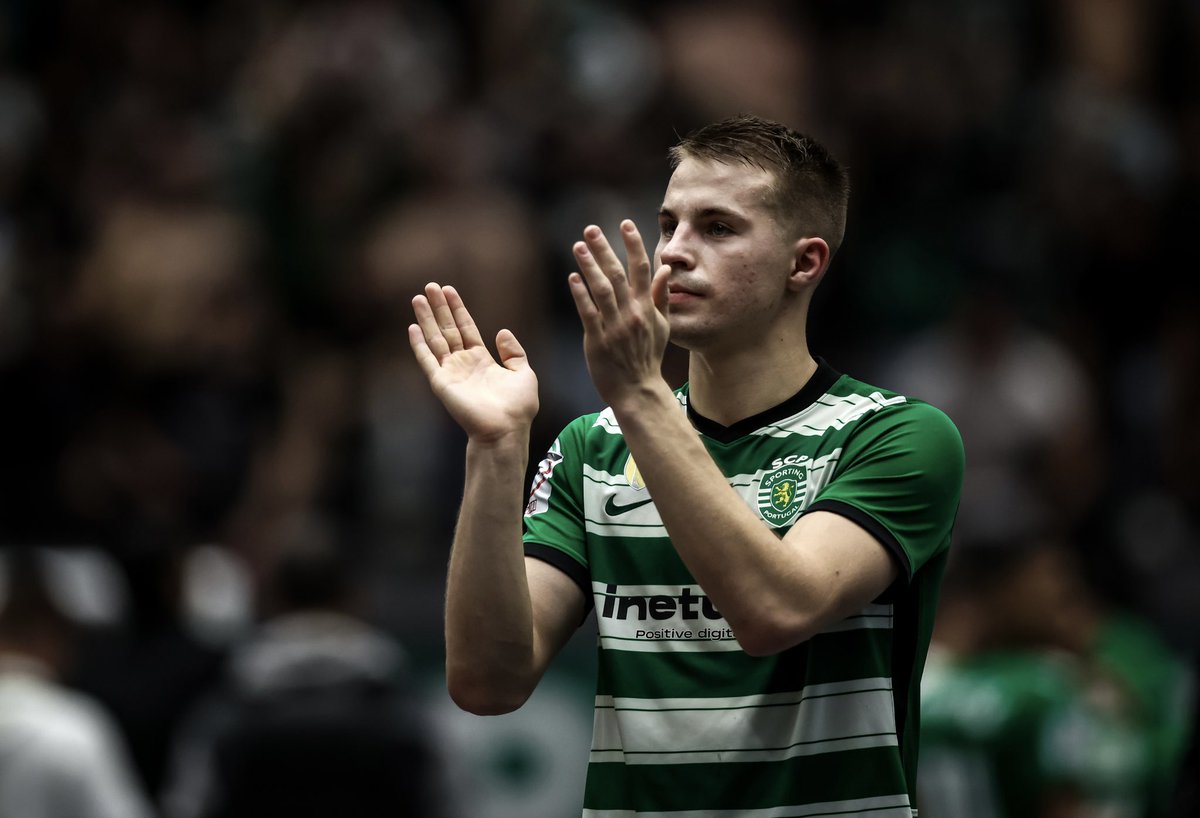 Sporting Twitter Sporting Clube de Portugal on Twitter: