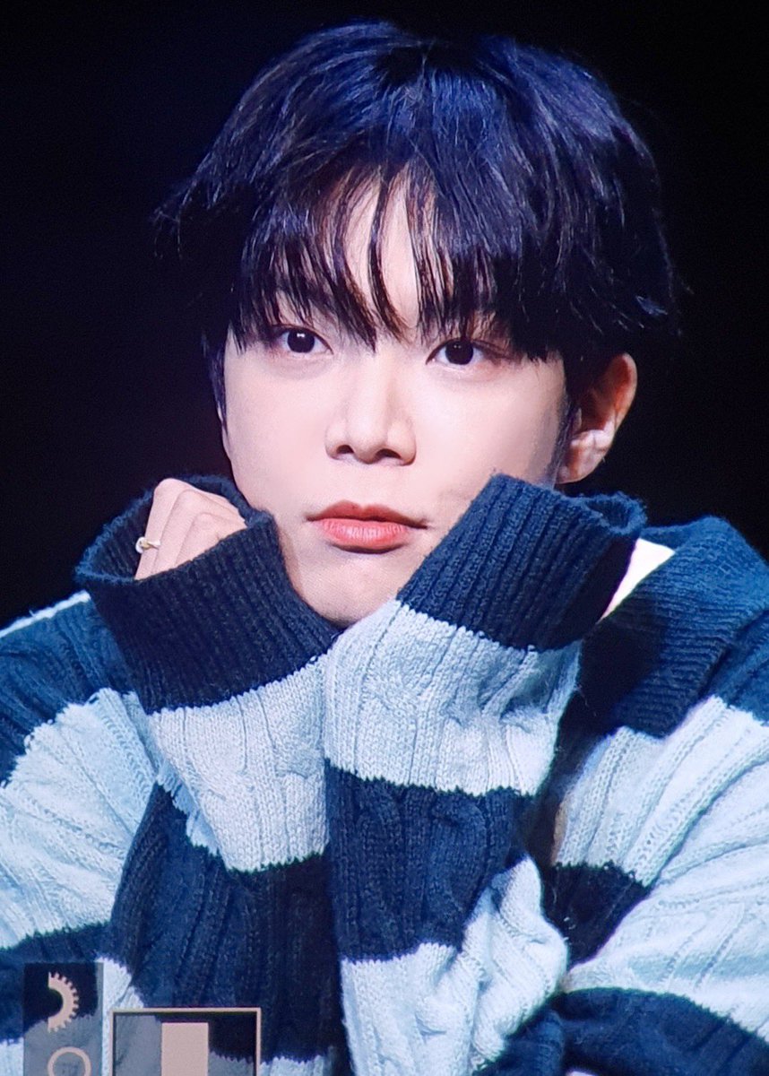 onsummer_O8O4's tweet photo. 230114

#동헌 #DONGHEON #베리베리 #VERIVERY https://t.co/xapGKiMgKt
