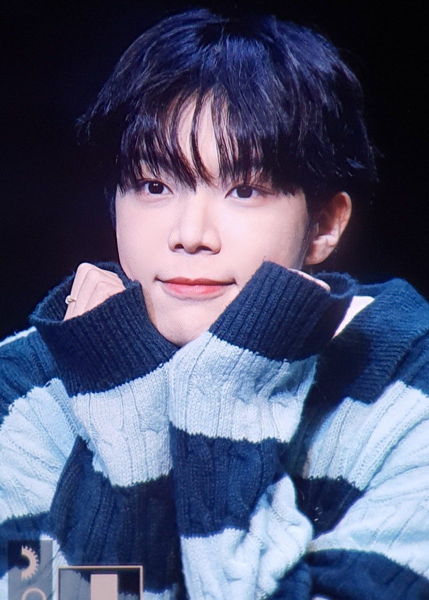 onsummer_O8O4's tweet photo. 230114

#동헌 #DONGHEON #베리베리 #VERIVERY https://t.co/xapGKiMgKt