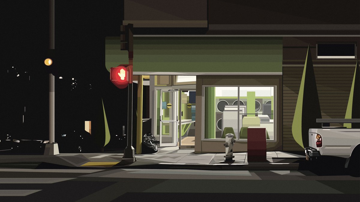 GrantYun2's tweet photo. GM
Completed this illustration just this morning. Proud of how it came out ♥️Continuing to explore my style 
DM for 1/1 inquiry. https://t.co/jqE4c8fDNk