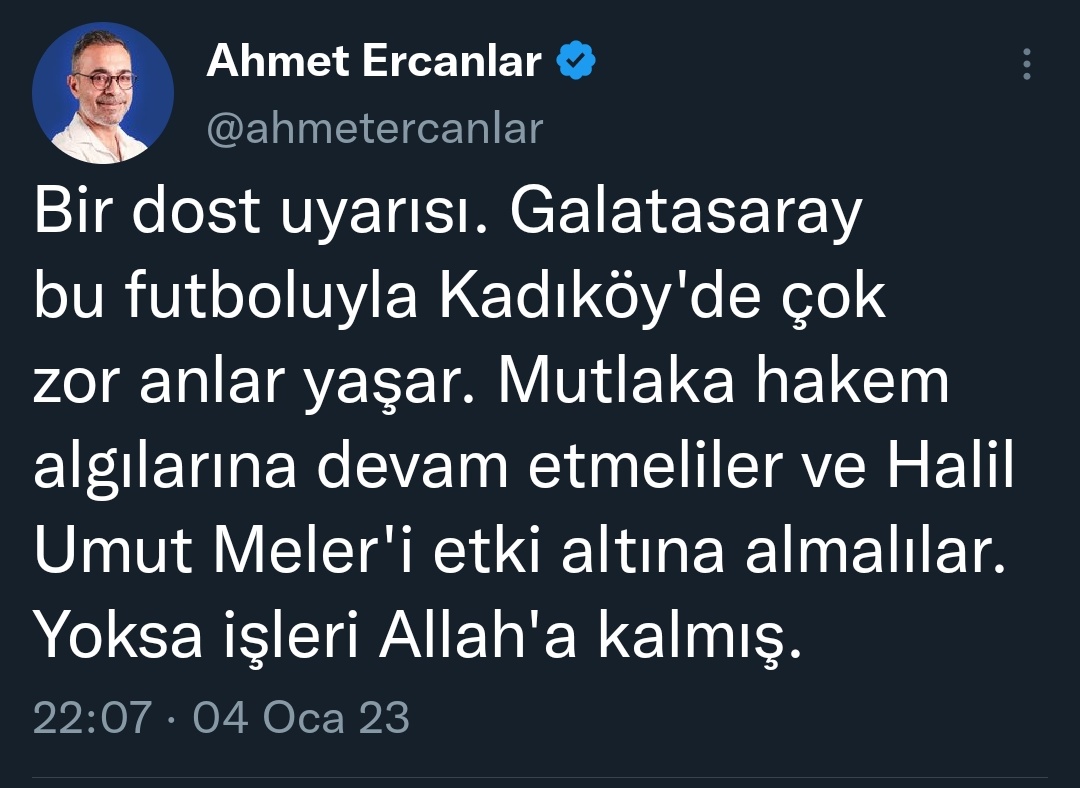 Emirhan tweet media