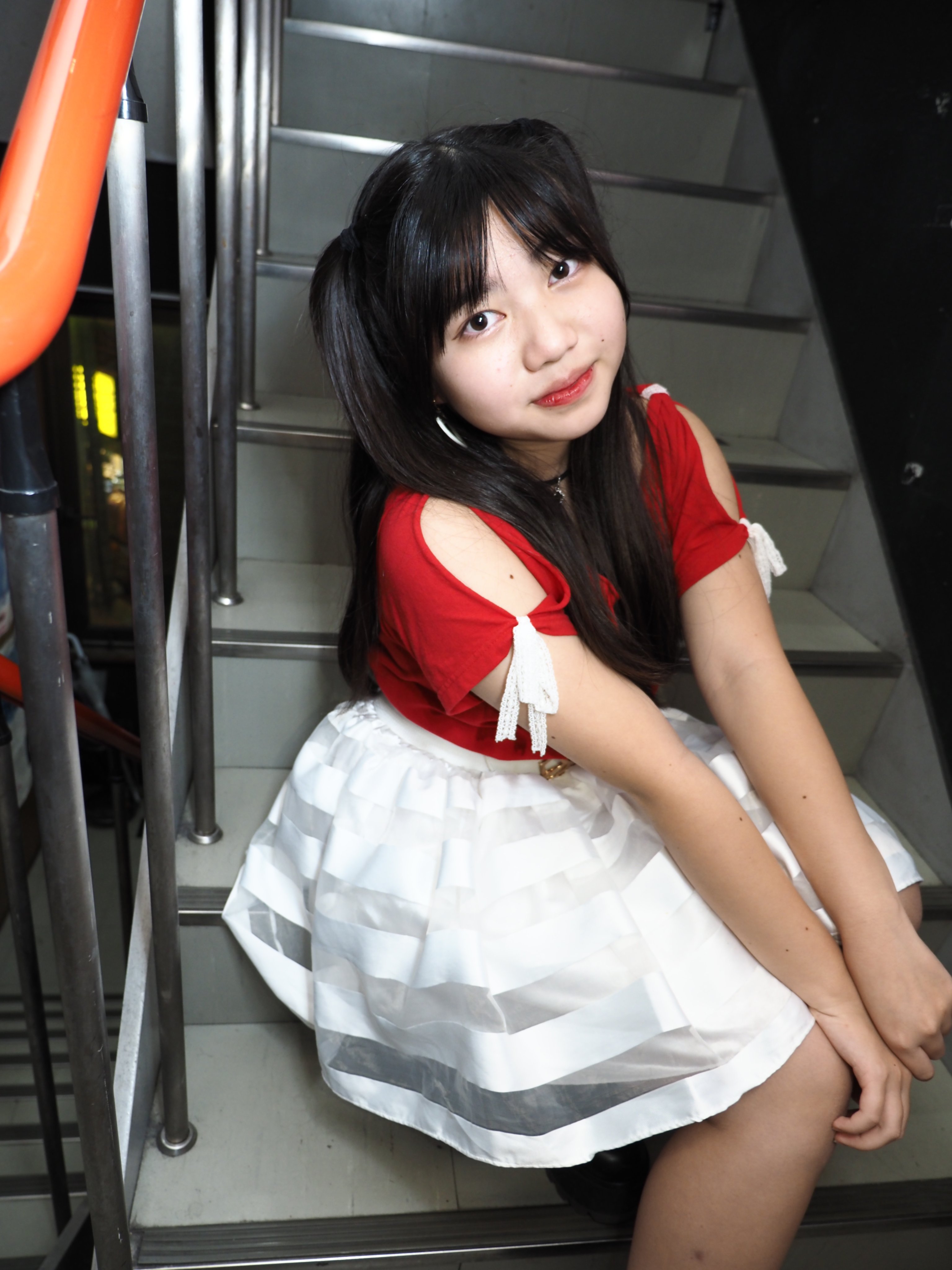 ゆぱ on X: 