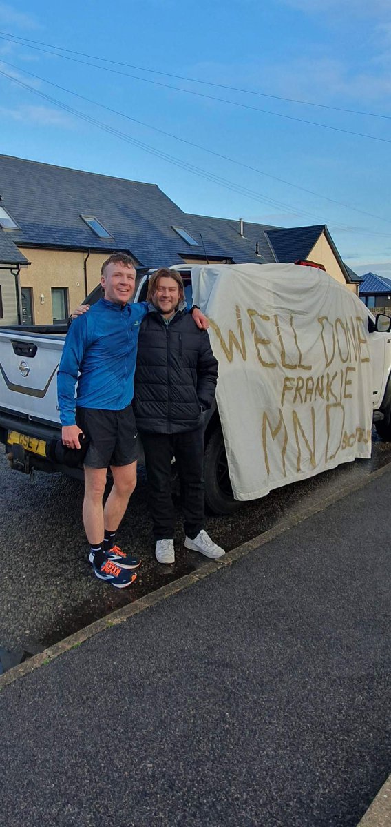 Frankie Ralph tweet media