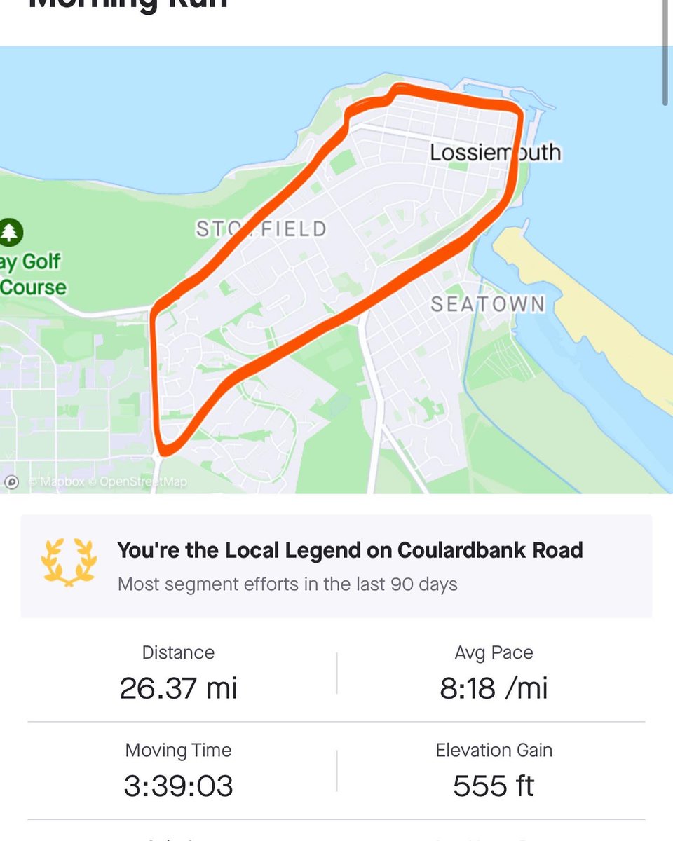 Frankie Ralph tweet media