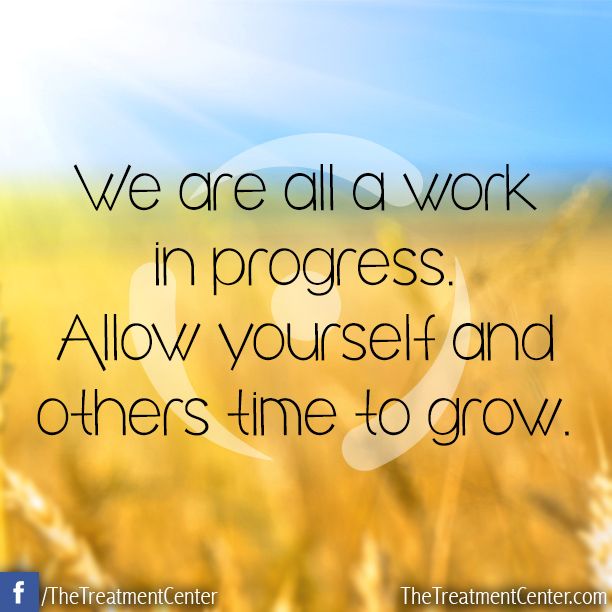 AuntyLou333's tweet photo. Saturday Wisdom!💕
#AllWorkInProgress 🌿
#AllowYourself⚘🌿🙏
#AllowOthersToGrow https://t.co/KSzZgYYQRi