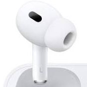mountbellyache's tweet photo. he looks like an airpod https://t.co/4cnIEp6EaL