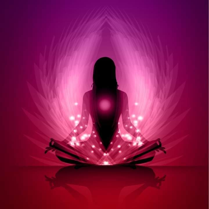 YogaswaraWahyu's tweet photo. Level tertinggi dalam spiritual bisa dicapai manusia kadarnya adalah relatif. 

Manusia mampu menghadirkan Tuhan di dirinya juga amat sangat relatif, sehingga antara satu manusia dan manusia lainnya kadar ke Tuhanan yang ada pada diri manusia itu tidak sama. https://t.co/I4b4m8FfLp
