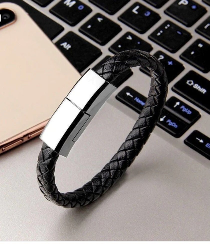 Shill me your NFT📩👇👇⬇️ tweet media