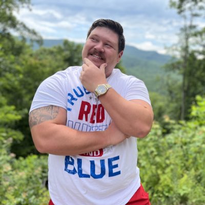 55Jpar's tweet photo. #NewProfilePic https://t.co/hoPax4Fs0s