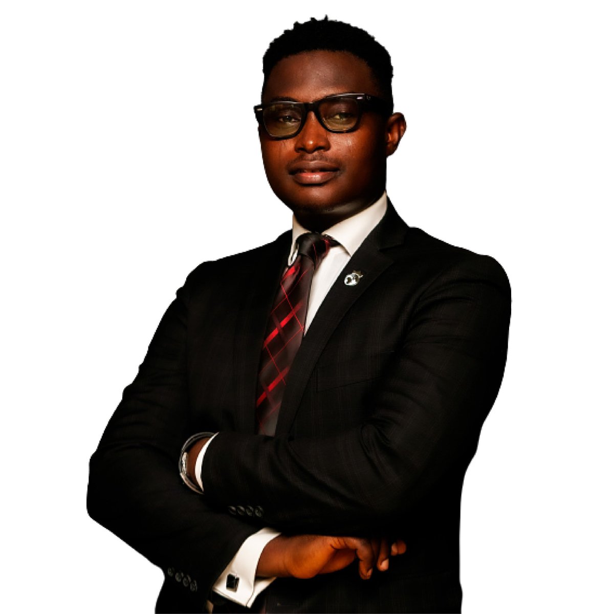 pas_voice's tweet photo. God is my portion, and so the lines are falling for me in pleasant places. Yes! I have a wonderful inheritance.
_____________ 
Client's and prospects, send in your briefs.
_
PAS - THE URBANE VOICE is ready for you!🦁

#IOwn2023 #PAS #PremiumMc #Compere #VoiceOver #Brand https://t.co/XSpRmo2v09