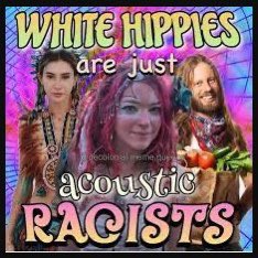 EuanWilko's tweet photo. @NotoriousPBG https://t.co/OxquSziyro