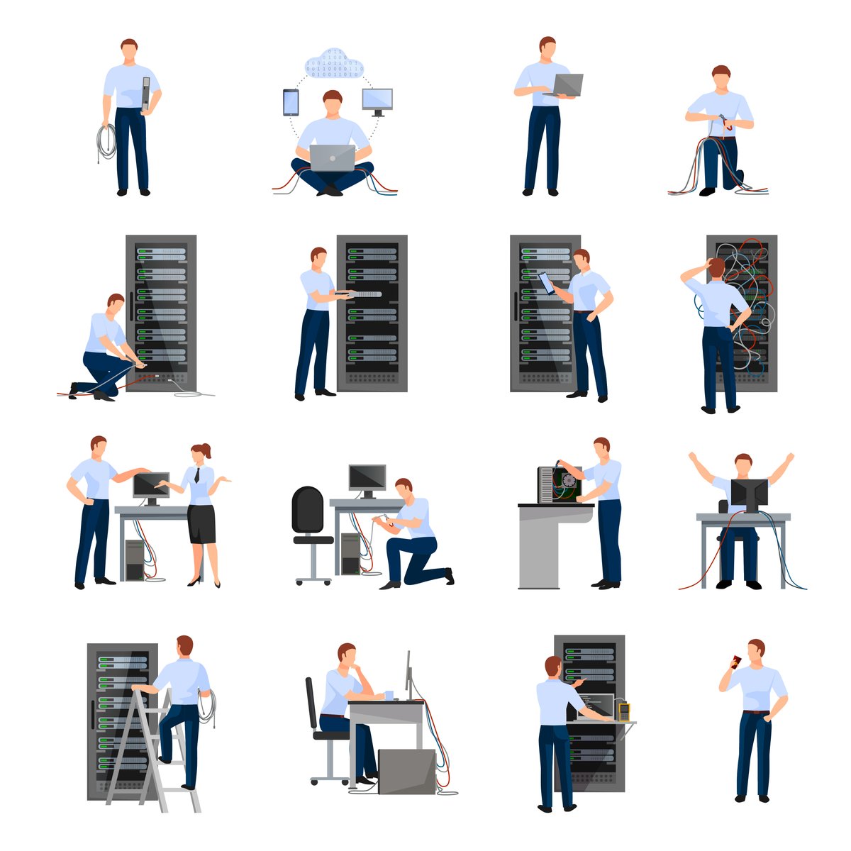 Infrasec_ke's tweet photo. Trust us to manage your IT infrastructure, whether on-premise or in the cloud so that you can concentrate on growing your business. Contact us on info@infrasec.ke https://t.co/uoSkTCYBKz #ManagedIT #itinfrastructuremanagement #it #cloudcomputing #cybersecurity #ITExperts https://t.co/QjiiSWWEY7