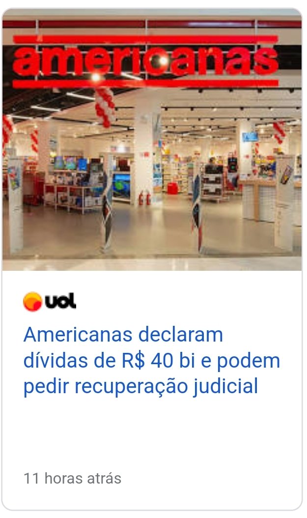 Tazeredo's tweet photo. Não era "20 bil" ???
R$ 40.000.000.000,00 Dobrou em 48hs após o primeiro anúncio. 

#AMER3 #Americanas #AmericanasNoBBB #B3 https://t.co/yU48eVqHZN