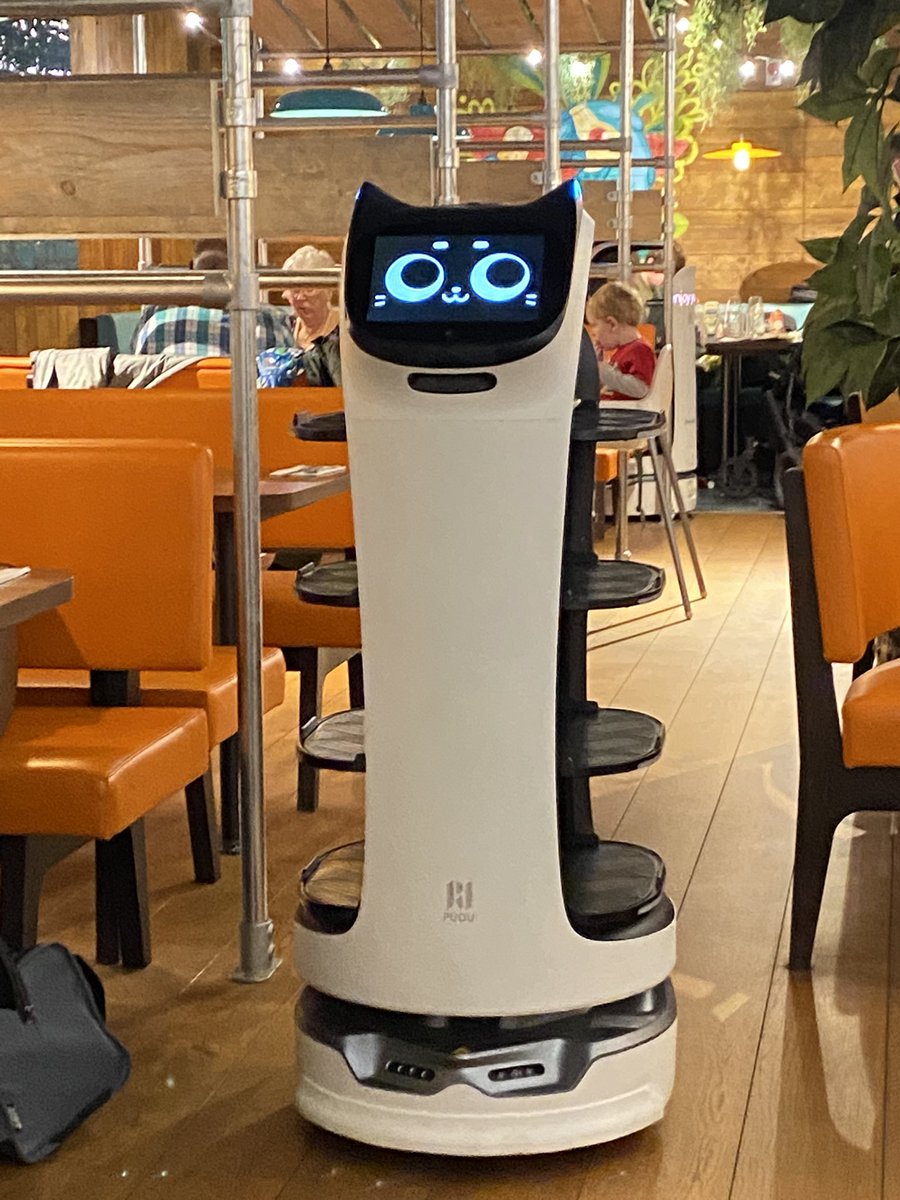 ophelyn 🐄 on Twitter "my holiday at CenterParcsUK was ruined by these