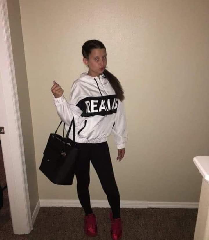 wysnchill's tweet photo. i'm back and well medicated (not rlly) https://t.co/vNhPFSTUgc
