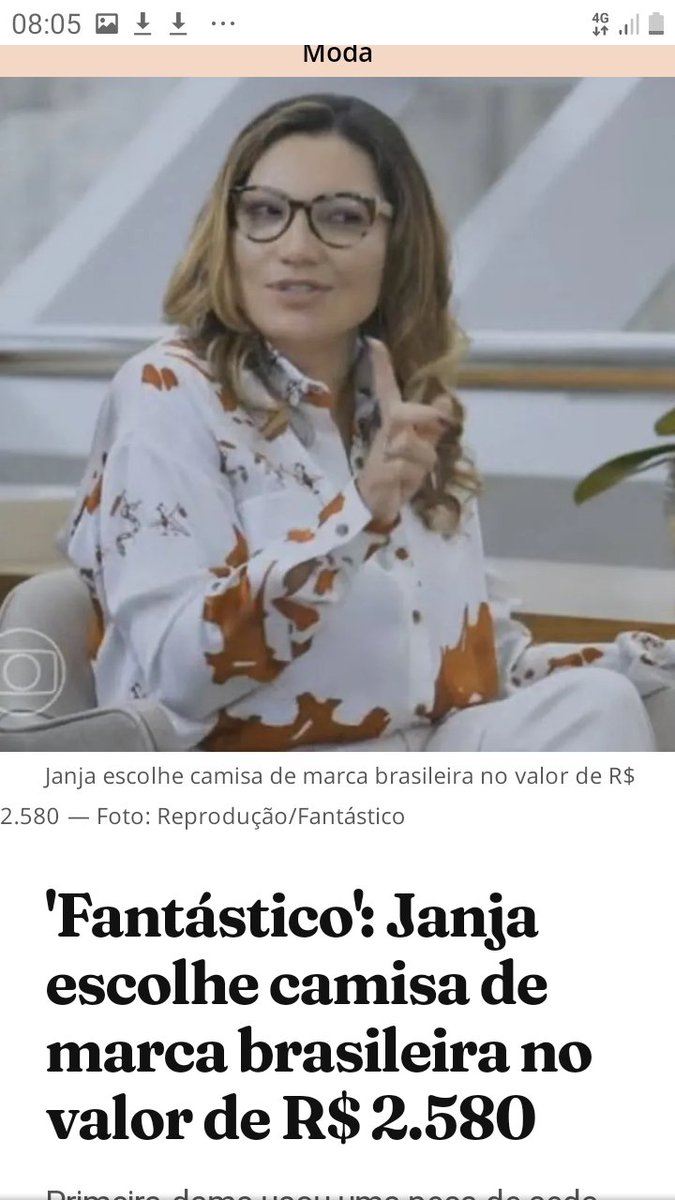 Ivan Campos tweet media