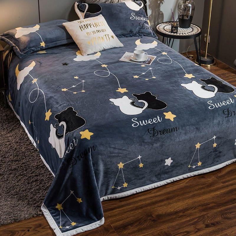 luvyouf_'s tweet photo. ✨SELIMUT BULU HALUS MOTIF KIYOWO✨😍

🌟4.7 
🛒: https://t.co/DmbkjwR0wv

#shopeehaul #shopeeaffiliate #ShopeePayTHR #ShopeeID #Shopee #selimut #sprei https://t.co/8BANAeOHGZ