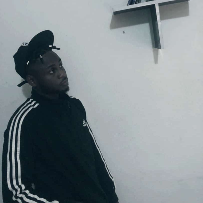 chiefTochi's tweet photo. ✅ https://t.co/aFxEc6rGAO