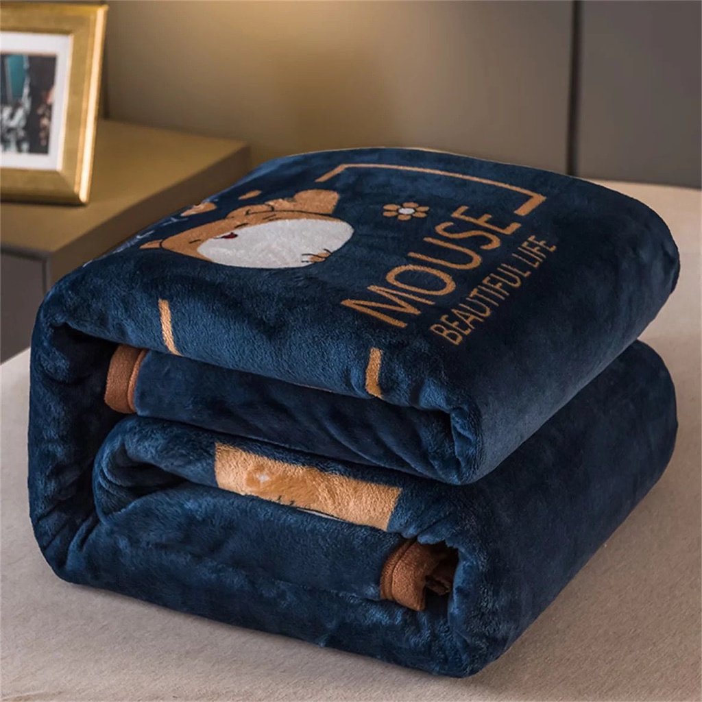 luvyouf_'s tweet photo. ✨SELIMUT BULU HALUS MOTIF KIYOWO✨😍

🌟4.7 
🛒: https://t.co/DmbkjwR0wv

#shopeehaul #shopeeaffiliate #ShopeePayTHR #ShopeeID #Shopee #selimut #sprei https://t.co/8BANAeOHGZ