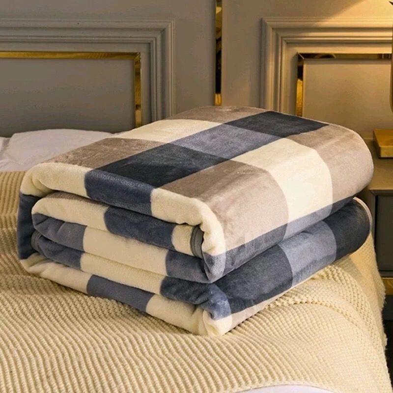 luvyouf_'s tweet photo. ✨SELIMUT BULU HALUS MOTIF KIYOWO✨😍

🌟4.7 
🛒: https://t.co/DmbkjwR0wv

#shopeehaul #shopeeaffiliate #ShopeePayTHR #ShopeeID #Shopee #selimut #sprei https://t.co/8BANAeOHGZ
