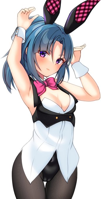 ごーごーで2人来てくれた、れいちゃん 