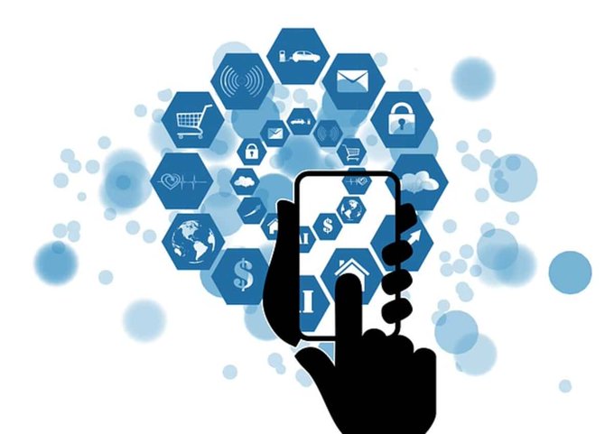 TOPECAX's tweet image. Las 6 mejores apps para descifrar WiFi desde Android dlvr.it/SgsKWk #AppsAndroid