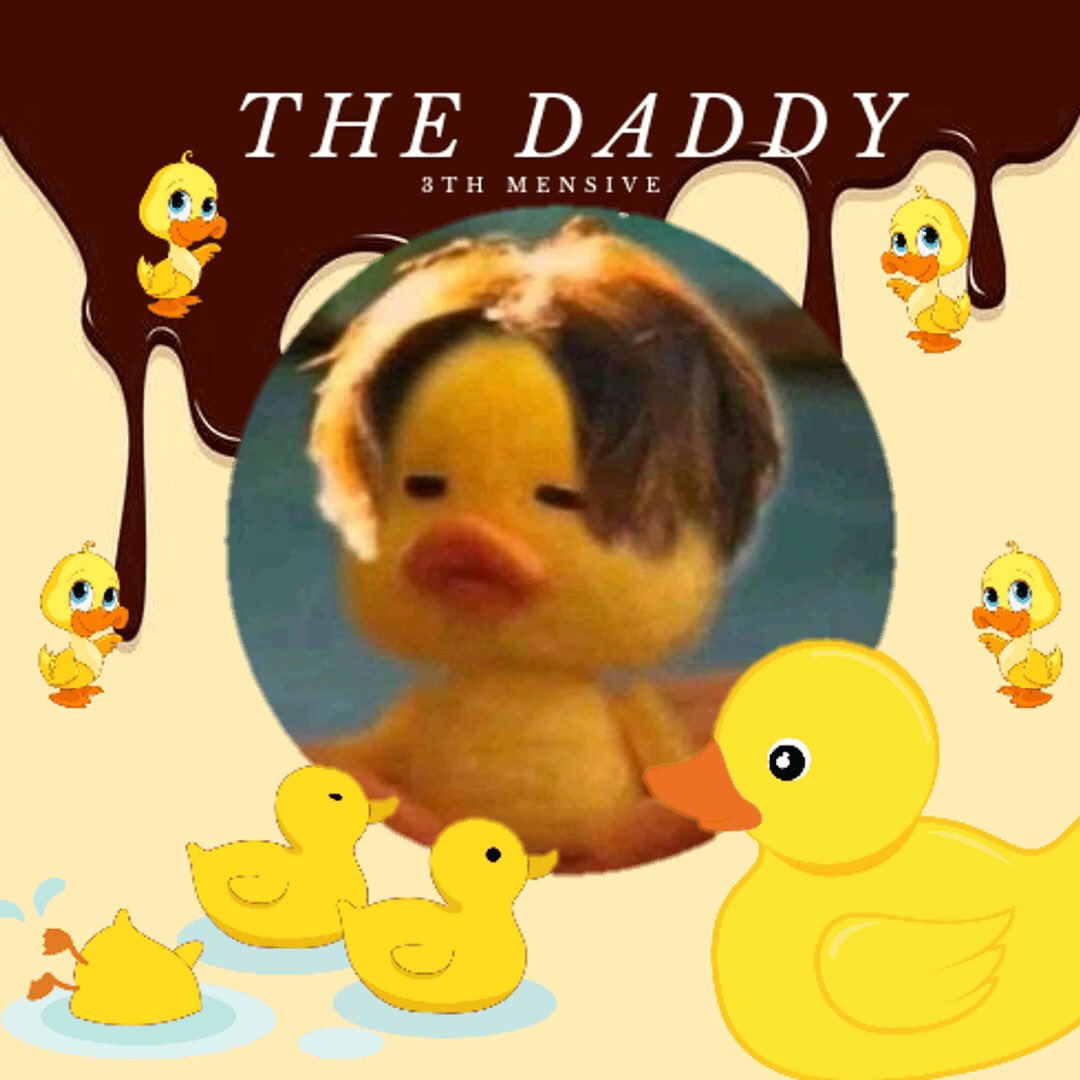 THEDADDYBASE's tweet photo. @persijva @kaisarprad https://t.co/wJO5BRsvqM