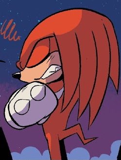 19246 - safe, artist:bongwater777, part of a set, knuckles the echidna ( sonic), shadow the hedgehog (sonic), echidna, hedgehog, mammal, monotreme,  anthro, sega, sonic boom (series), sonic the hedgehog (series), 2020, cheek  fluff