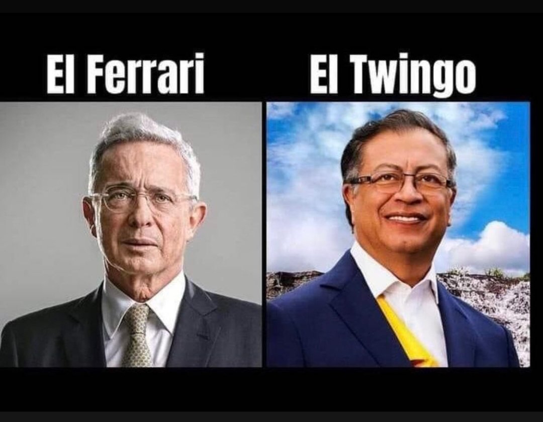 astridbohorquez's tweet photo. https://t.co/AyHxiYorfR