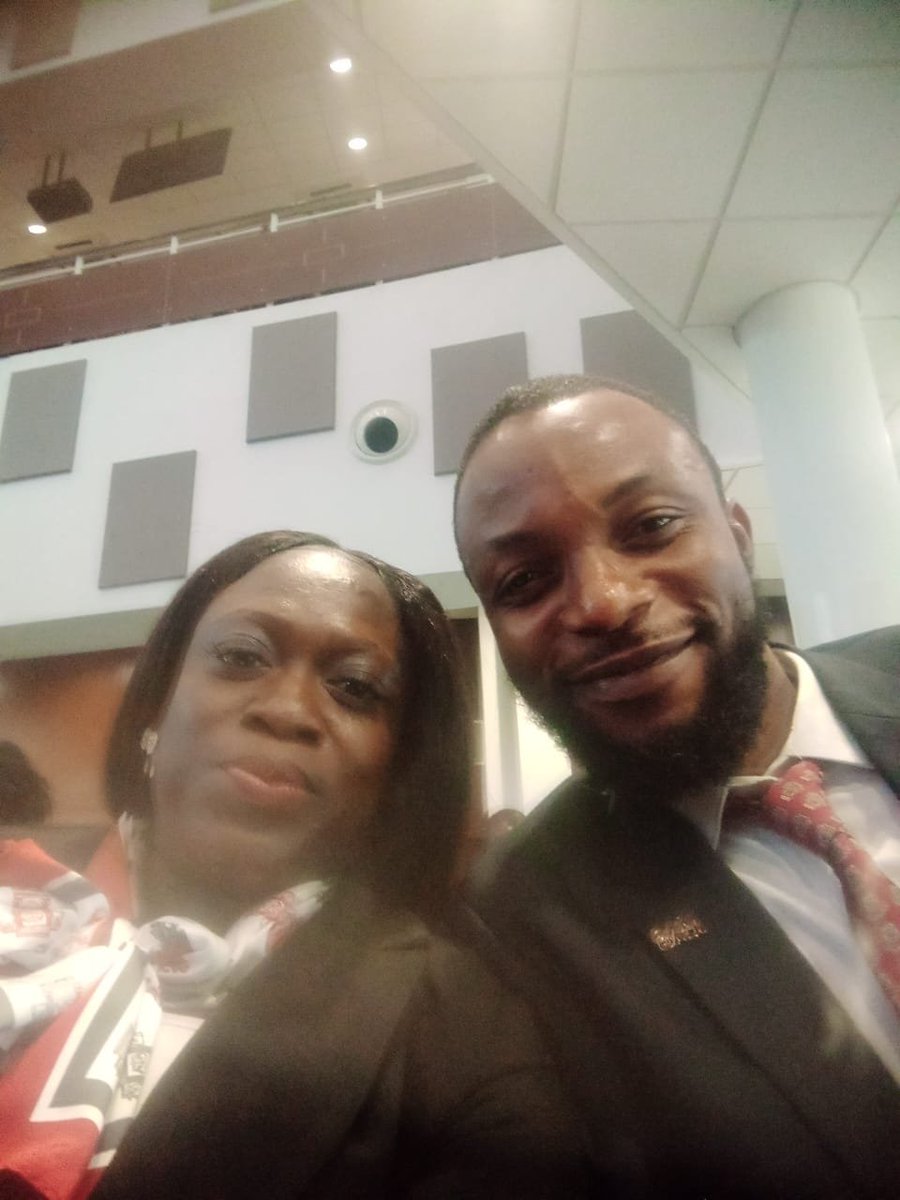 JB_TENACITY's tweet photo. #CharteredAccountantsGhana https://t.co/Vz8NYnVeYF