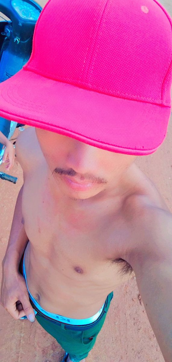 BroDa06873541's tweet photo. https://t.co/hbTYAxHa5u