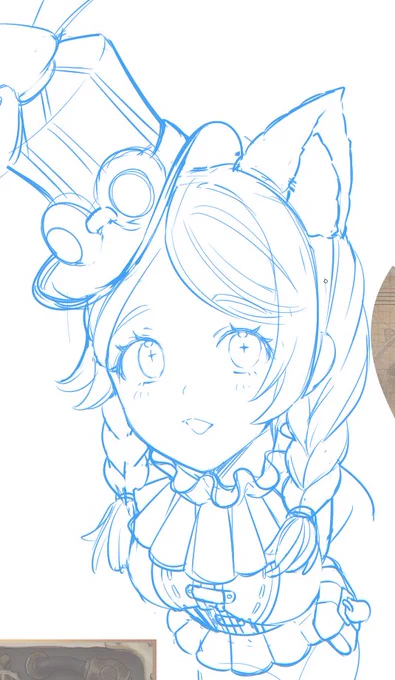 アニちゃ 