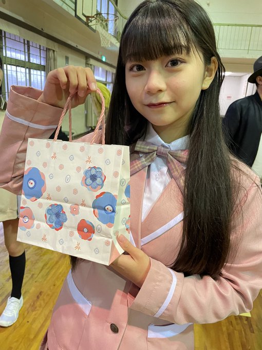 Twitterのコスプレ画像40