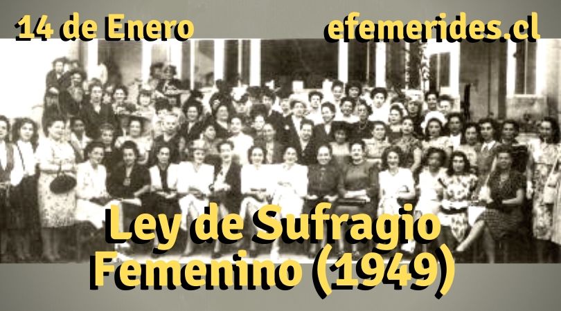 Efemérides de Chile tweet media