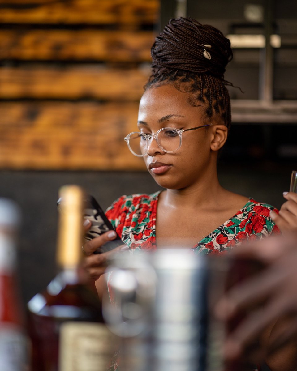 KwazeUg's tweet photo. We are up for Day 2 of the #KwazeCookOff!
30 winners, 3 days, 3 different menus and good vibes. #KwazeKLA.
๐: Kisaasi, Bahai Road
๐: 0706721039 or 0770895410 https://t.co/4EBP0zCD7H