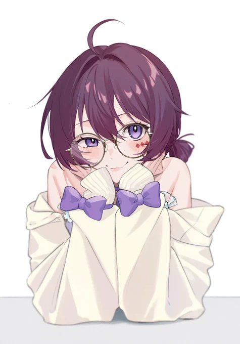 #しゅあとりえ 