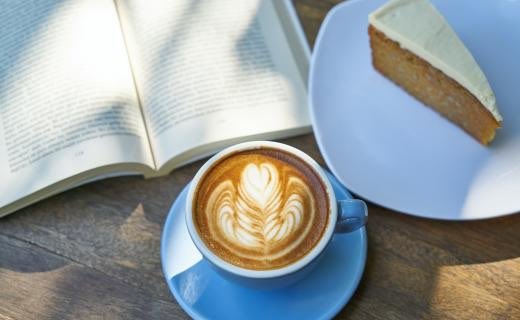 Warwick Public Library tweet media