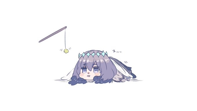 リヨォ 