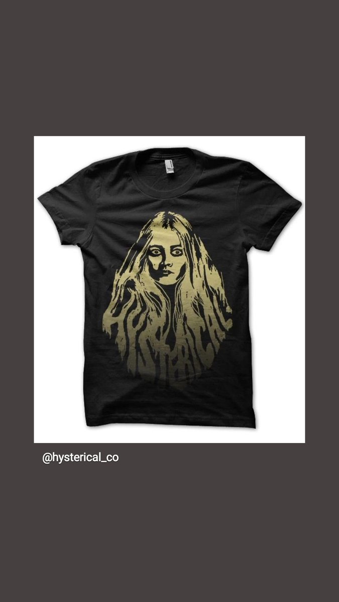 #behold #tributetodiabolislocalpride