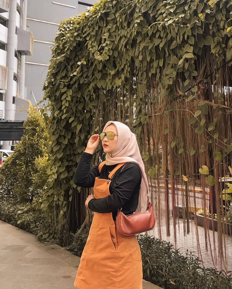 trustedd_03's tweet photo. AVAIL SAYANG🥰
INCLUDE/EXCLUDE
DM/WA : 0896-5457-6460
#bopontianak #availpontianak
#pontianakBO #expopontianak https://t.co/dCCzDuoa6k