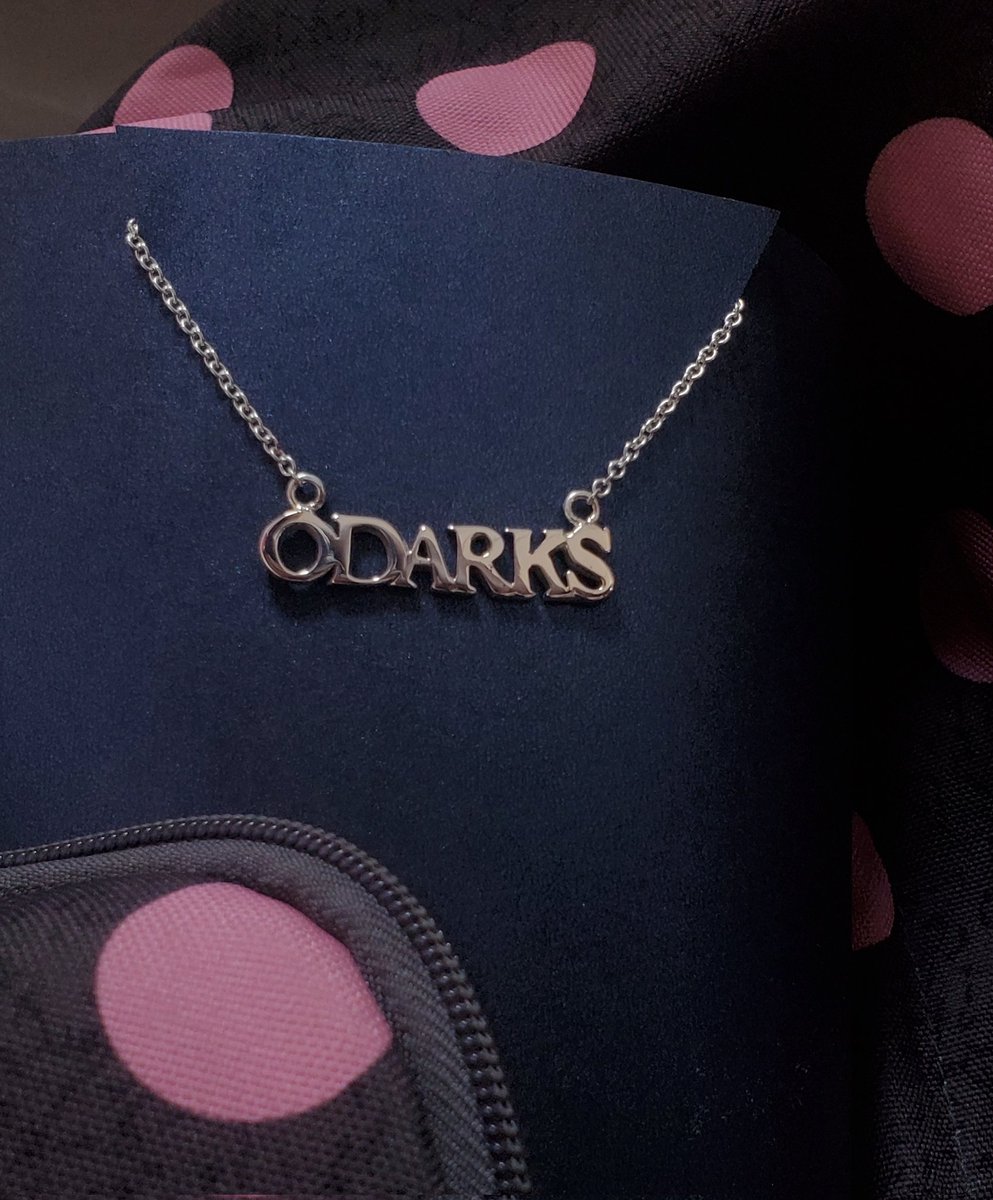 _euniq_'s tweet photo. Old account got hacked.(@yo_niq)
I make customized jewelry pieces from sterling silver (real silver).
Send a DM to place your orders.
Price start at 150cedis 
@TeeRomoke @cali_barb @hotor__ https://t.co/bM70BQnPRM