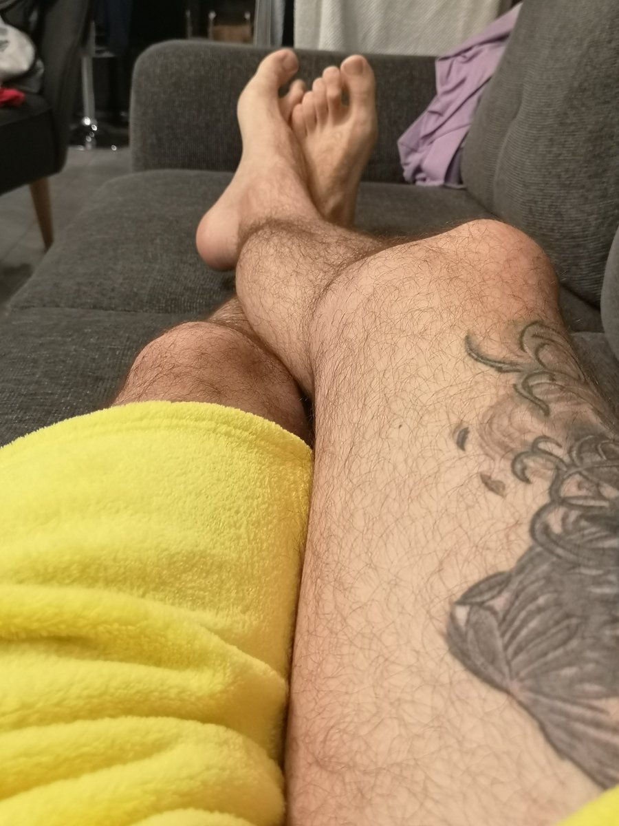 Content from piotr30039550