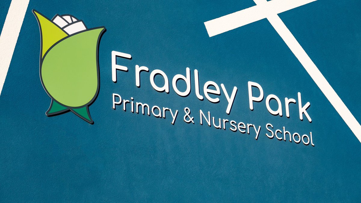 FradleyPrimary's tweet image. Thank you to everyone @StaffordshireCC @GFTomlinson @educationgovuk @JohnTaylorMAT and to all our community friends and partners who joined us on Friday. We ate cake and celebrated in the sunshine ☀️ #weareofficial