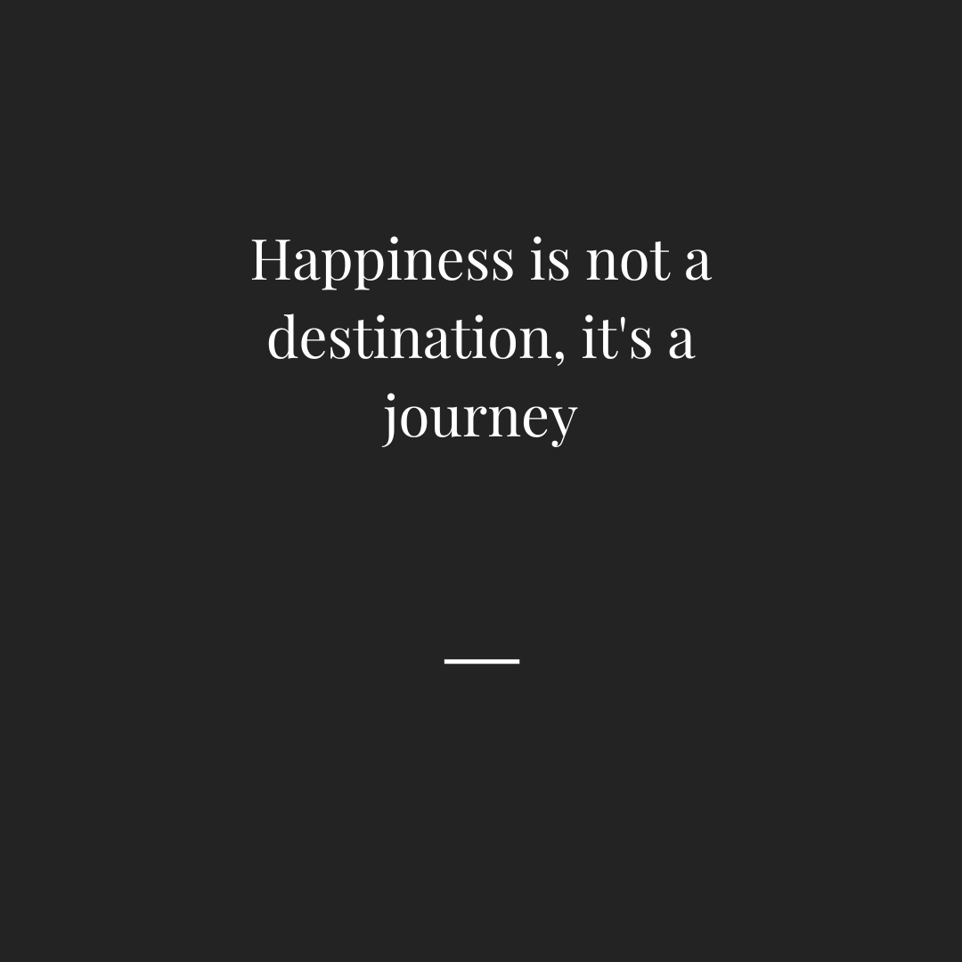 instagram.com

#HappinessJourney #JourneyToHappiness #HappyJourney #NotADestination #HappinessIsAJourney #TheJourneyToHappiness #JourneyNotDestination #HappinessOnAJourney #JourneyOfHappiness #HappinessInNature #HappinessInLife #FindHappinessInJourney #HappyJourney